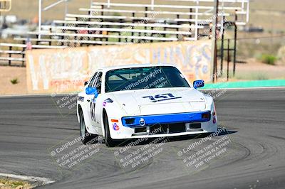 media/May-25-2025-Nasa (Sun) [[dcc9ba5c99]]/Time Trial/Session 1 (Turn 4b)/